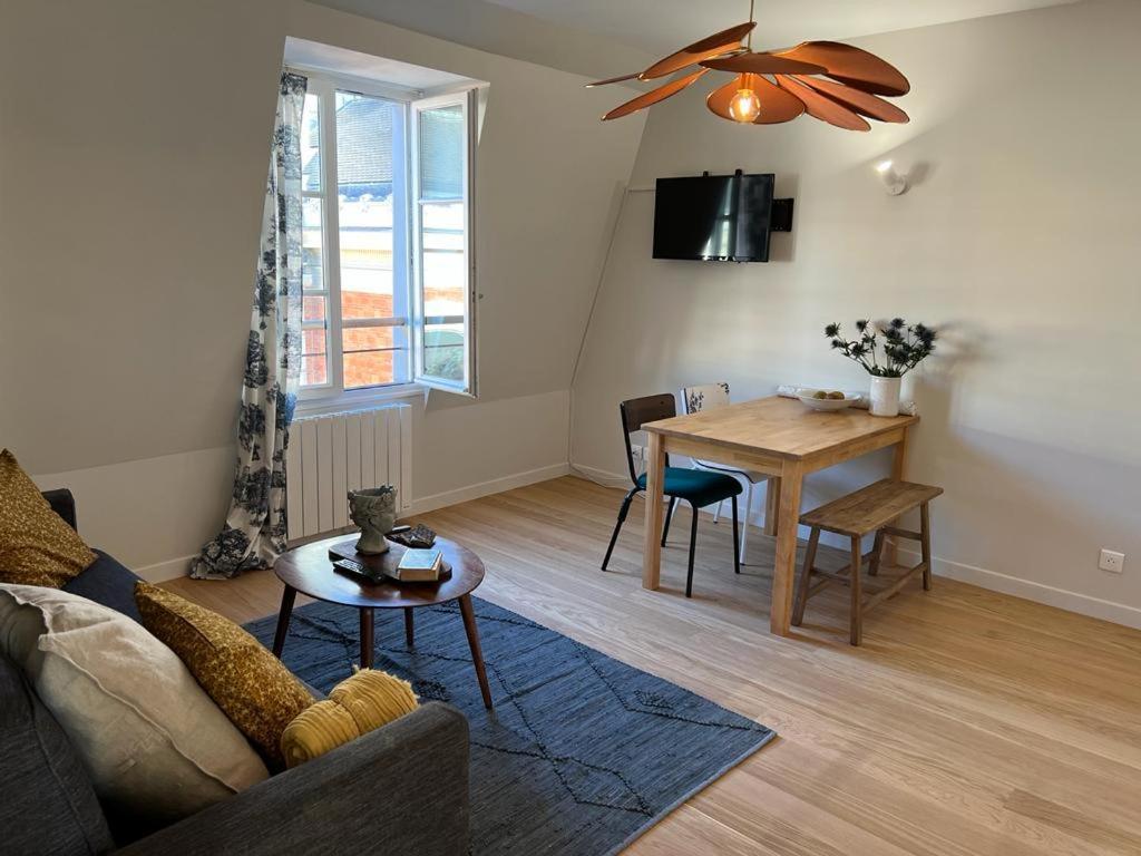 So Paris Group - Fully Serviced Apartment - Jardin Des Plantes - Heart Of ปารีส ภายนอก รูปภาพ